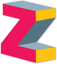 Zeal Development, LLC