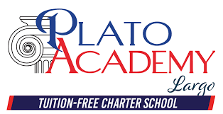 Plato Academy - Largo
