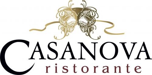 Casanova Restaurant