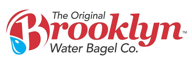 Brooklyn Water Bagel Projects