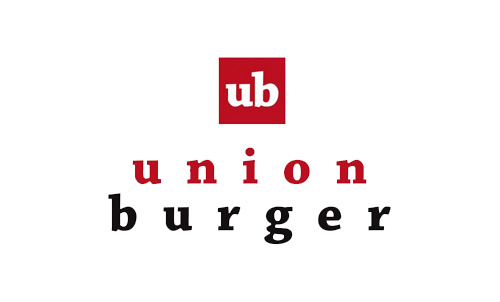 Union Burger
